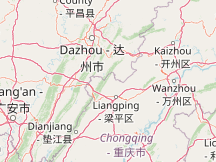地圖