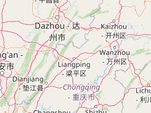 地圖