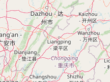 地圖