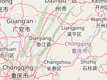 地圖