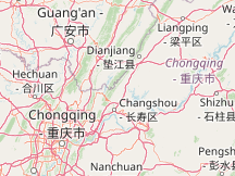 地圖