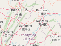 地圖