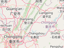 地圖