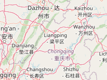 地圖