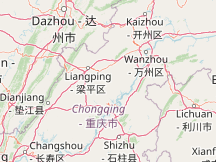 地圖