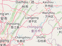 地圖