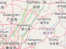 地圖