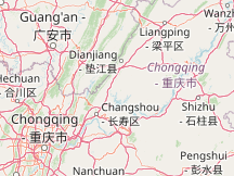 地圖