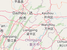 地圖