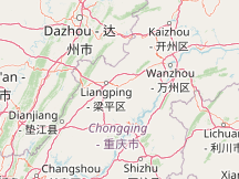 地圖
