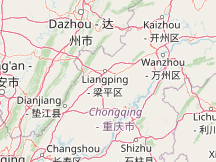 地圖