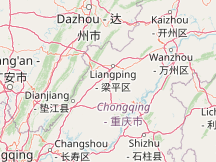 地圖