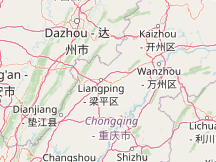 地圖