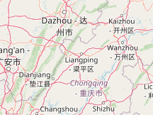 地圖