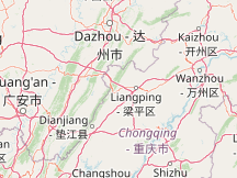 地圖