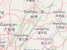 地圖