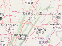 地圖