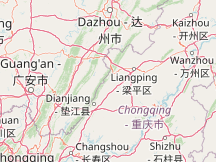 地圖