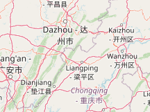 地圖