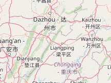 地圖