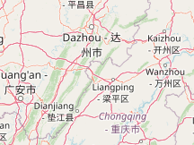 地圖