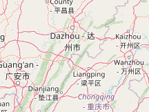 地圖