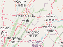 地圖