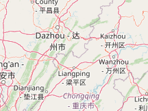 地圖