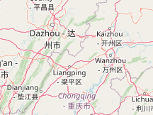 地圖