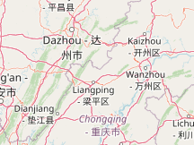 地圖