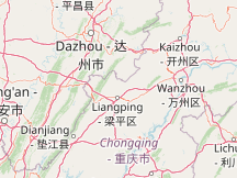 地圖