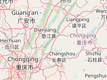 地圖