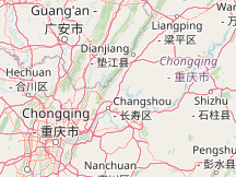 地圖