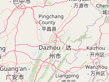 地圖