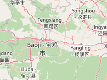 地圖