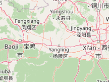 地圖