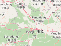 地圖