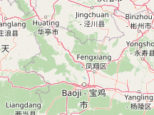 地圖