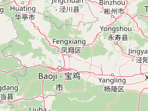 地圖