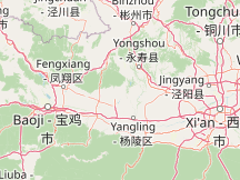 地圖