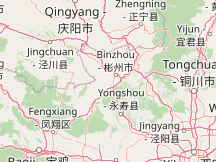 地圖