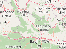 地圖