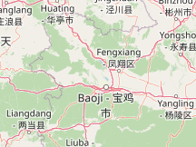 地圖