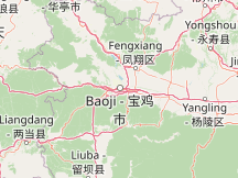 地圖
