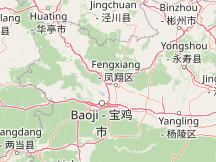 地圖