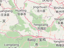 地圖