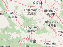 地圖