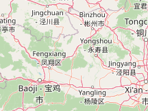地圖