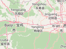 地圖