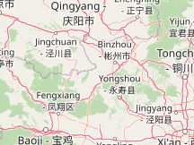 地圖
